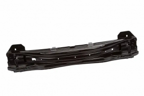 Front bumper reinforcement Chevrolet Equinox 10-13 prerest
