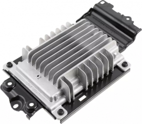 Nissan Rogue 17-20 Audio Amplifier