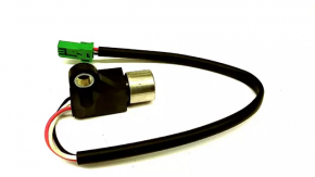 Subaru Tribeca B10 08-14 3.6 Automatic Transmission Speed Sensor