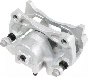 Front left caliper Nissan Altima 19-24