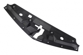 Chevrolet Bolt EV 17-23 TV Cover