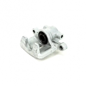 Rear left caliper for Jeep Patriot 11-17