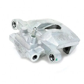 Rear left caliper for Jeep Patriot 11-17