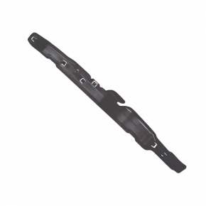 Right door-wing seal for VW Beetle 12-19