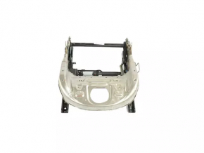 Jeep Cherokee KL 14 driver's seat longitudinal adjustment motor - memory, without frame