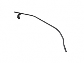 Jeep Compass 23-25 2.0T Dipstick Tube