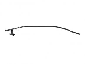 Jeep Compass 23-25 2.0T Dipstick Tube