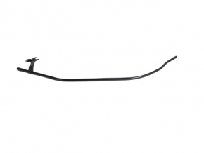 Jeep Compass 23-25 2.0T Dipstick Tube