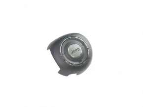 Airbag in steering wheel driver Jeep Compass 17-21