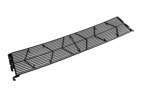 Chevrolet Cruze 11-15 Air Conditioner Radiator Mesh