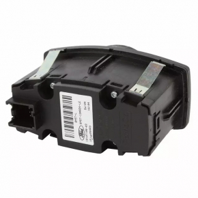 Light control Ford Transit Connect MK2 13-18 without PTF
