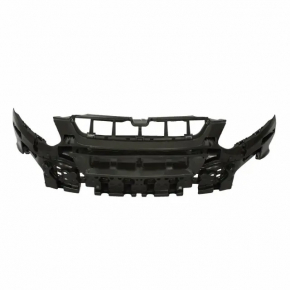Ford C-max MK2 13-18 usa front bumper frame