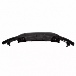 Ford C-max MK2 13-18 USA Front Bumper Frame