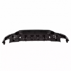 Ford C-max MK2 13-18 USA Front Bumper Frame