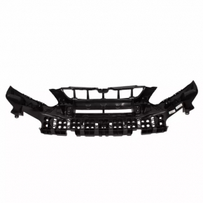 Ford C-max MK2 13-18 USA Front Bumper Frame