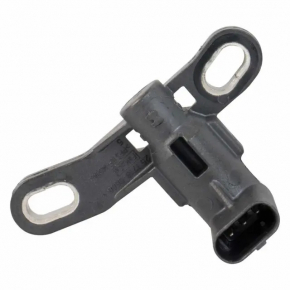 Ford Bronco 21-25 2.3 Crankshaft Sensor