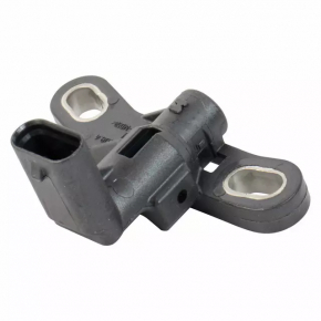 Ford Bronco 21-25 2.3 Crankshaft Sensor
