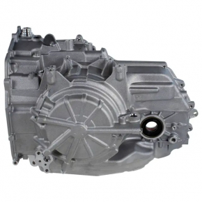 Automatic transmission housing Ford Ecosport 18-22 2.0