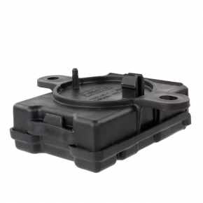 Left AFS control unit for Ford Mustang Mach-E 21-25 with Projector LED