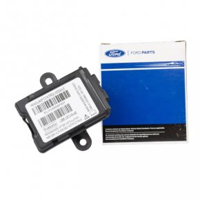 Left AFS control unit for Ford Mustang Mach-E 21-25 with Projector LED