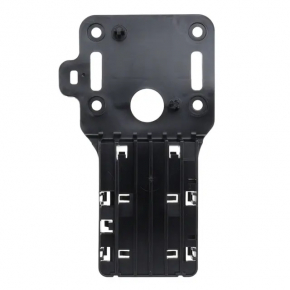 Bracket radar cruise Ford Mustang Mach-E 21-26