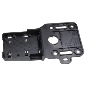 Bracket radar cruise Ford Mustang Mach-E 21-26
