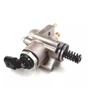 High-pressure fuel pump for Volkswagen Atlas 18-23 3.6