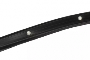 Door Seal Lower Left GMC Terrain 10-17
