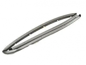 Door Seal Lower Left GMC Terrain 10-17