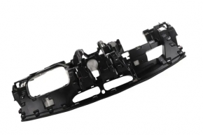 Cadillac ATS 13-19 dashboard without airbag