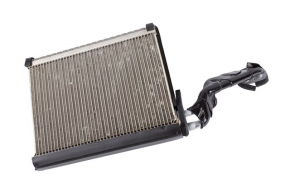 Cadillac CTS 14-19 Evaporator