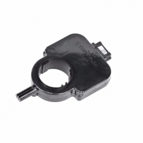 Chevrolet Volt 11-12 Steering Angle Sensor