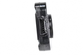 Chevrolet Volt 11-12 Steering Angle Sensor