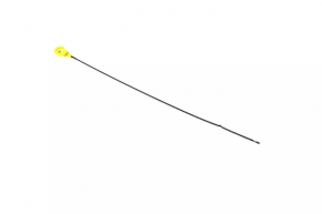 Oil Dipstick Dodge Challenger 11-23 5.7