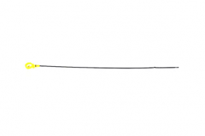 Oil Dipstick Dodge Challenger 11-23 5.7