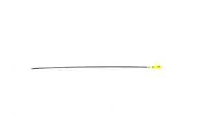 Oil Dipstick Dodge Challenger 11-23 5.7