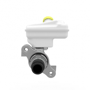 Master Brake Cylinder with Reservoir Dodge Grand Caravan 11-16