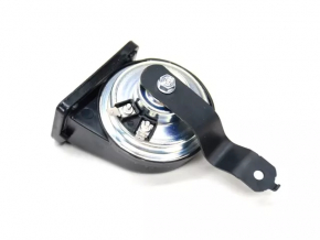 Signal high Jeep Grand Cherokee WK2 11-21