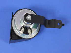 Signal high Jeep Grand Cherokee WK2 11-21