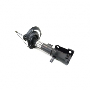 Shock absorber front left Chrysler 200 11-14 KYB