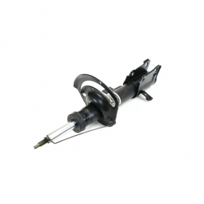 Shock absorber front left Chrysler 200 11-14 SATO TECH