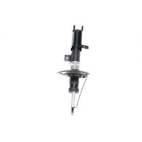 Shock absorber front left Chrysler 200 11-14 SATO TECH