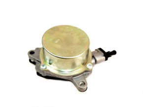 Vacuum pump Fiat 500L 14-