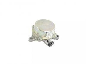 Vacuum pump Fiat 500L 14-