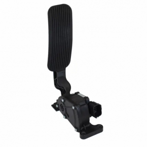 Gas pedal Ford Flex 09-19