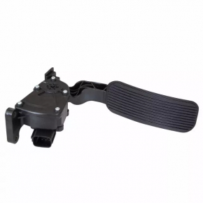 Gas pedal Ford Flex 09-19