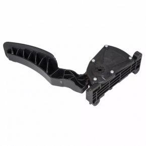 Gas pedal Ford Flex 09-19