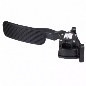 Gas pedal Ford Flex 09-19