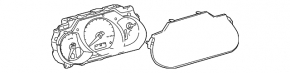 Instrument cluster Lexus RX400h 06-07