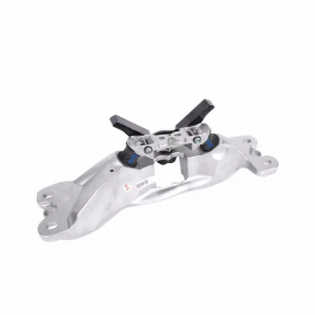Chevrolet Camaro Gearbox Bracket 16-23 6.2